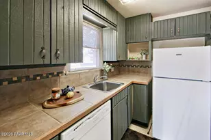 315 Garden St, Prescott, AZ 86305 - Photo 7