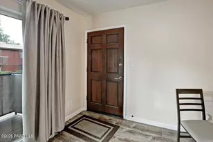717 S Granite St, Prescott, AZ 86303 - Photo 7