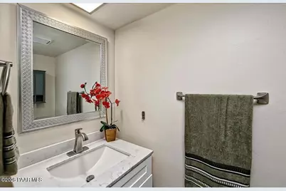 717 S Granite Street #4, Prescott, AZ 86303 - Photo 17