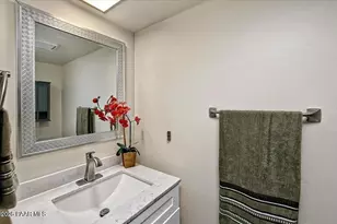 717 S Granite St, Prescott, AZ 86303 - Photo 17