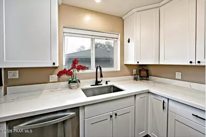 717 S Granite Street #4, Prescott, AZ 86303 - Photo 5
