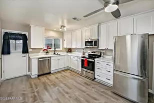 717 S Granite St, Prescott, AZ 86303 - Photo 11