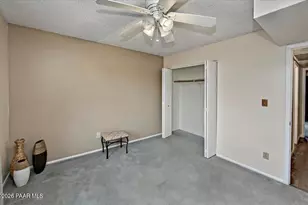 717 S Granite St, Prescott, AZ 86303 - Photo 3