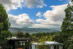 717 S Granite St, Prescott, AZ 86303 - Photo 27