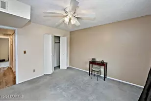 717 S Granite St, Prescott, AZ 86303 - Photo 5
