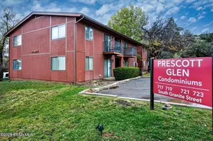 717 S Granite St, Prescott, AZ 86303 - Photo 35