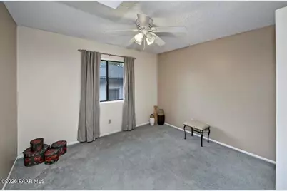 717 S Granite Street #4, Prescott, AZ 86303 - Photo 19