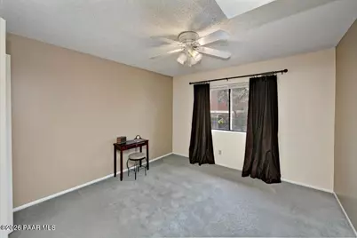 717 S Granite Street #4, Prescott, AZ 86303 - Photo 21