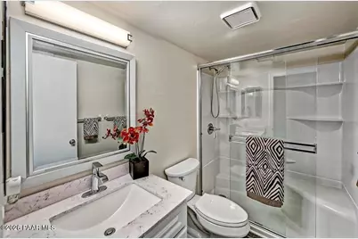 717 S Granite Street #4, Prescott, AZ 86303 - Photo 11