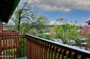 717 S Granite St, Prescott, AZ 86303 - Photo 15