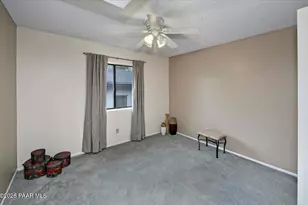 717 S Granite St, Prescott, AZ 86303 - Photo 7