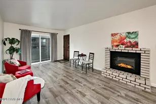 717 S Granite St, Prescott, AZ 86303 - Photo 33