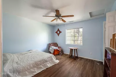 1710 N Grand View Road, Prescott, AZ 86305 - Photo 19