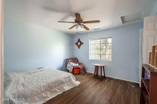 1710 N Grandview Rd, Prescott, AZ 86305 - Photo 19