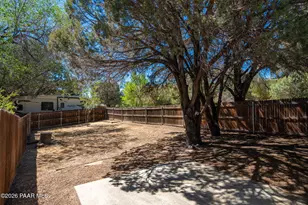 1710 N Grandview Rd, Prescott, AZ 86305 - Photo 43