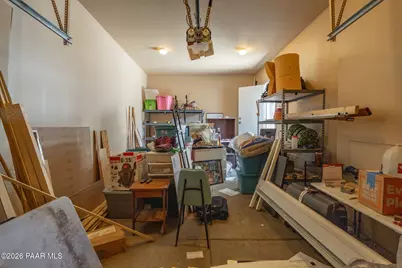 1710 N Grand View Road, Prescott, AZ 86305 - Photo 25