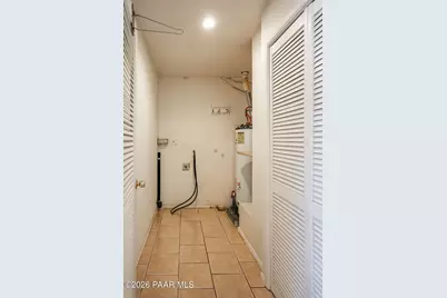 1710 N Grand View Road, Prescott, AZ 86305 - Photo 23