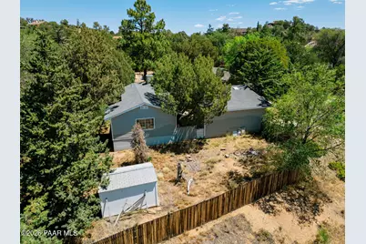 1710 N Grand View Road, Prescott, AZ 86305 - Photo 33