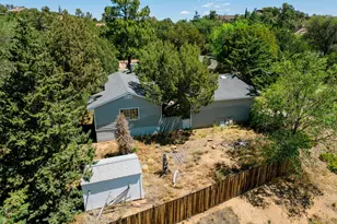 1710 N Grandview Rd, Prescott, AZ 86305 - Photo 33