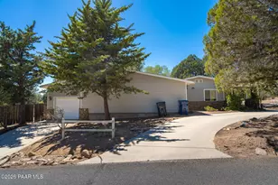 1710 N Grandview Rd, Prescott, AZ 86305 - Photo 45