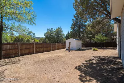 1710 N Grand View Road, Prescott, AZ 86305 - Photo 33