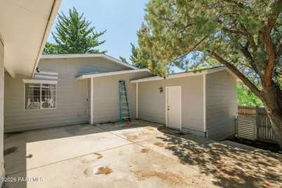 1710 N Grand View Road, Prescott, AZ 86305 - Photo 27