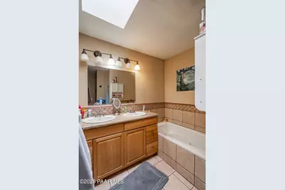 1710 N Grand View Road, Prescott, AZ 86305 - Photo 17
