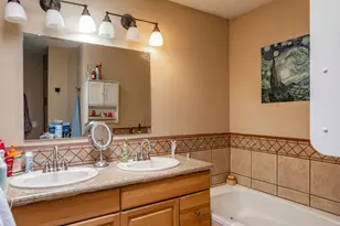 1710 N Grandview Rd, Prescott, AZ 86305 - Photo 17