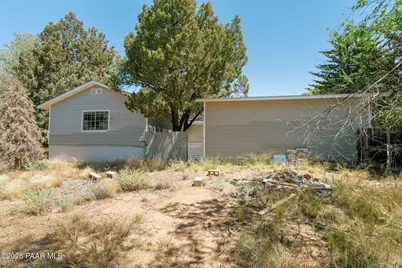 1710 N Grand View Road, Prescott, AZ 86305 - Photo 29