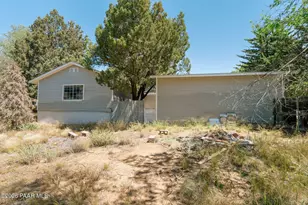 1710 N Grandview Rd, Prescott, AZ 86305 - Photo 29