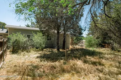 1710 N Grand View Road, Prescott, AZ 86305 - Photo 39