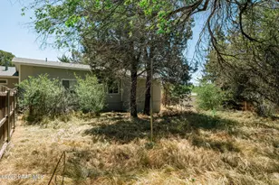 1710 N Grandview Rd, Prescott, AZ 86305 - Photo 39
