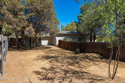 1710 N Grand View Road, Prescott, AZ 86305 - Photo 35