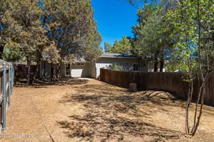 1710 N Grandview Rd, Prescott, AZ 86305 - Photo 35