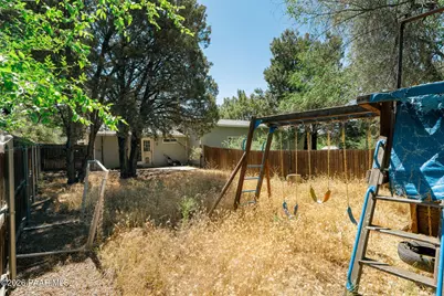 1710 N Grand View Road, Prescott, AZ 86305 - Photo 43