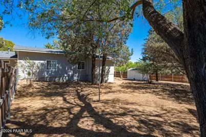 1710 N Grand View Road, Prescott, AZ 86305 - Photo 39