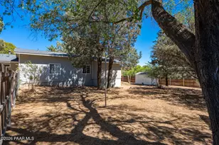 1710 N Grandview Rd, Prescott, AZ 86305 - Photo 39