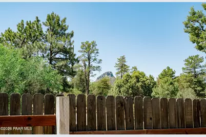 1710 N Grand View Road, Prescott, AZ 86305 - Photo 29