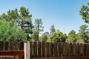 1710 N Grandview Rd, Prescott, AZ 86305 - Photo 29