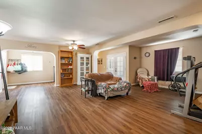 1710 N Grand View Road, Prescott, AZ 86305 - Photo 7