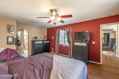 1710 N Grand View Road, Prescott, AZ 86305 - Photo 15