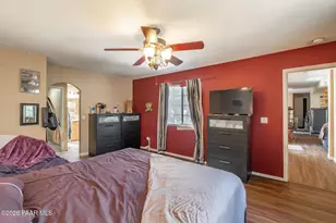 1710 N Grandview Rd, Prescott, AZ 86305 - Photo 15