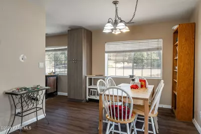 1710 N Grand View Road, Prescott, AZ 86305 - Photo 13