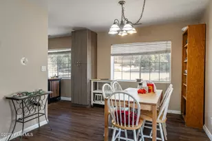 1710 N Grandview Rd, Prescott, AZ 86305 - Photo 13