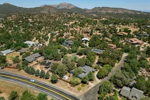 1710 N Grandview Rd, Prescott, AZ 86305 - Photo 35