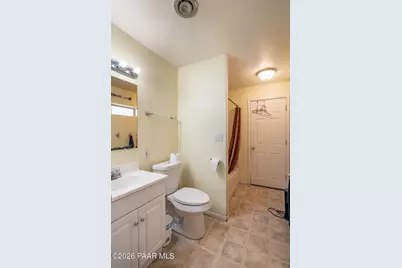 1710 N Grand View Road, Prescott, AZ 86305 - Photo 21