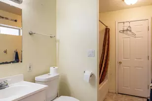 1710 N Grandview Rd, Prescott, AZ 86305 - Photo 21