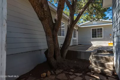 1710 N Grand View Road, Prescott, AZ 86305 - Photo 47