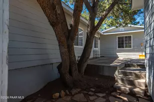 1710 N Grandview Rd, Prescott, AZ 86305 - Photo 47