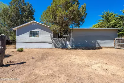 1710 N Grand View Road, Prescott, AZ 86305 - Photo 31